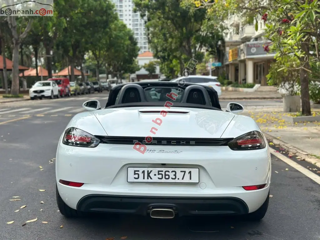 Hình ảnh số 6