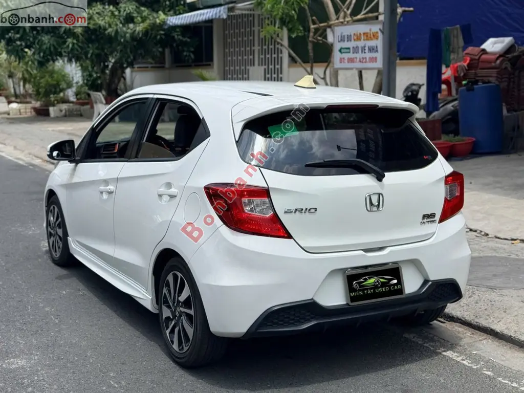 Hình ảnh số 4