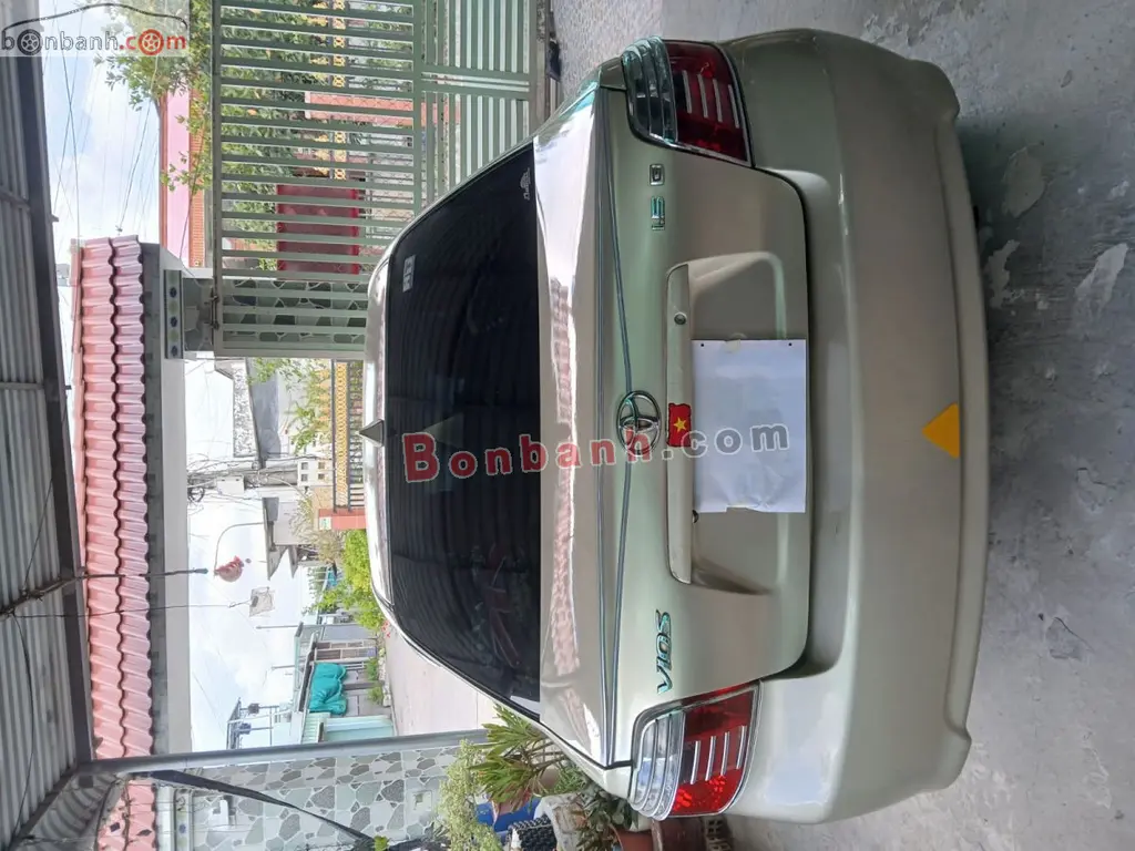 Hình ảnh số 9
