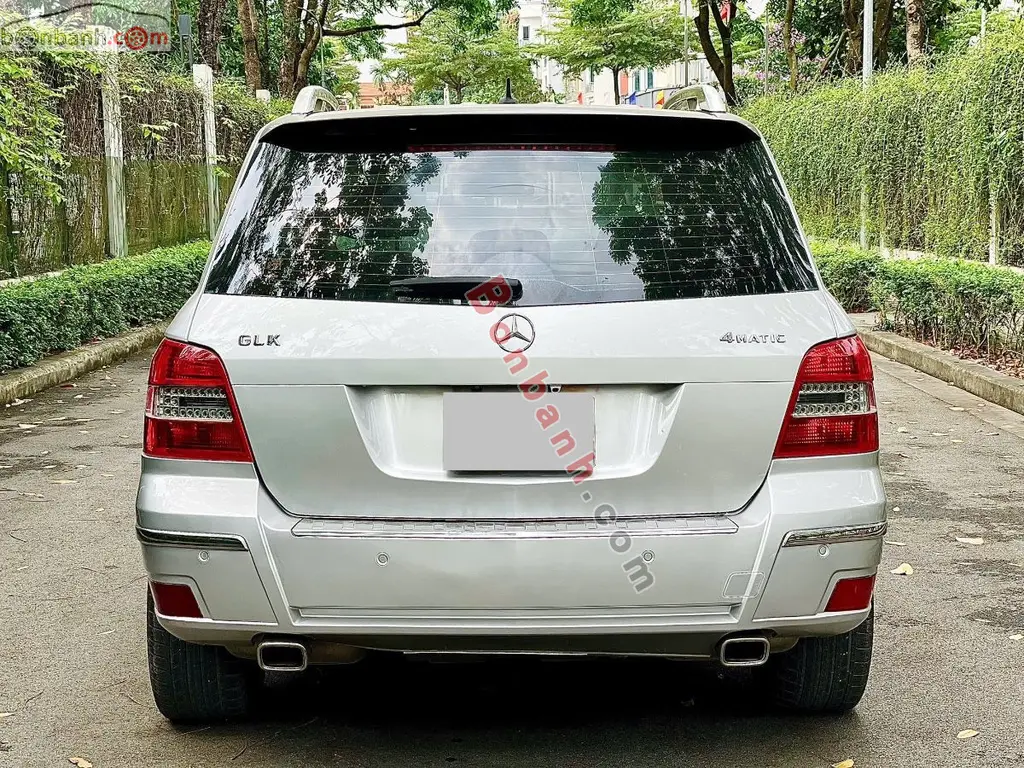 Hình ảnh số 3