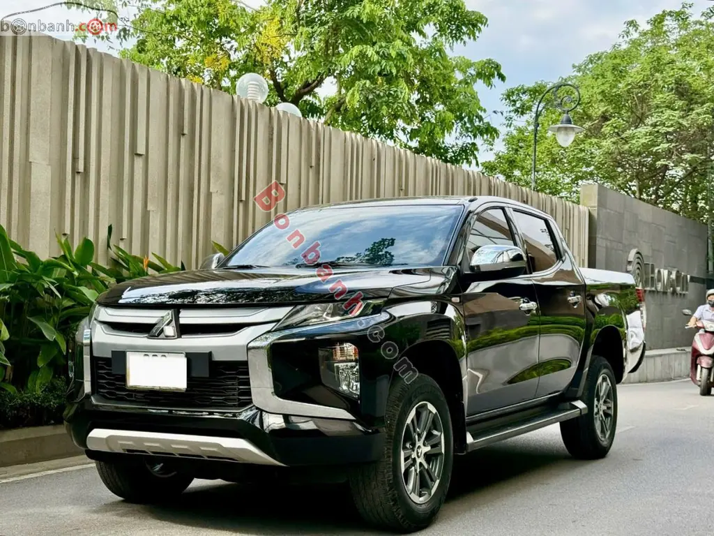 Hình ảnh số 2