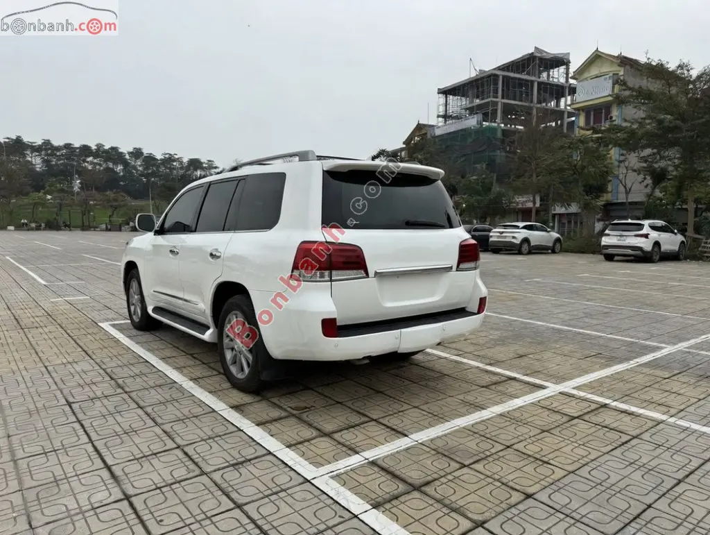 Hình ảnh số 6