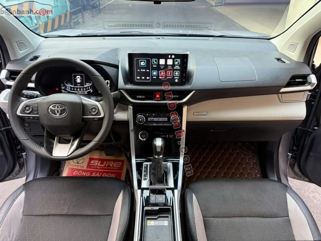 Hình ảnh số 5