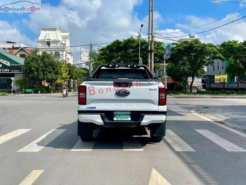 Hình ảnh số 5