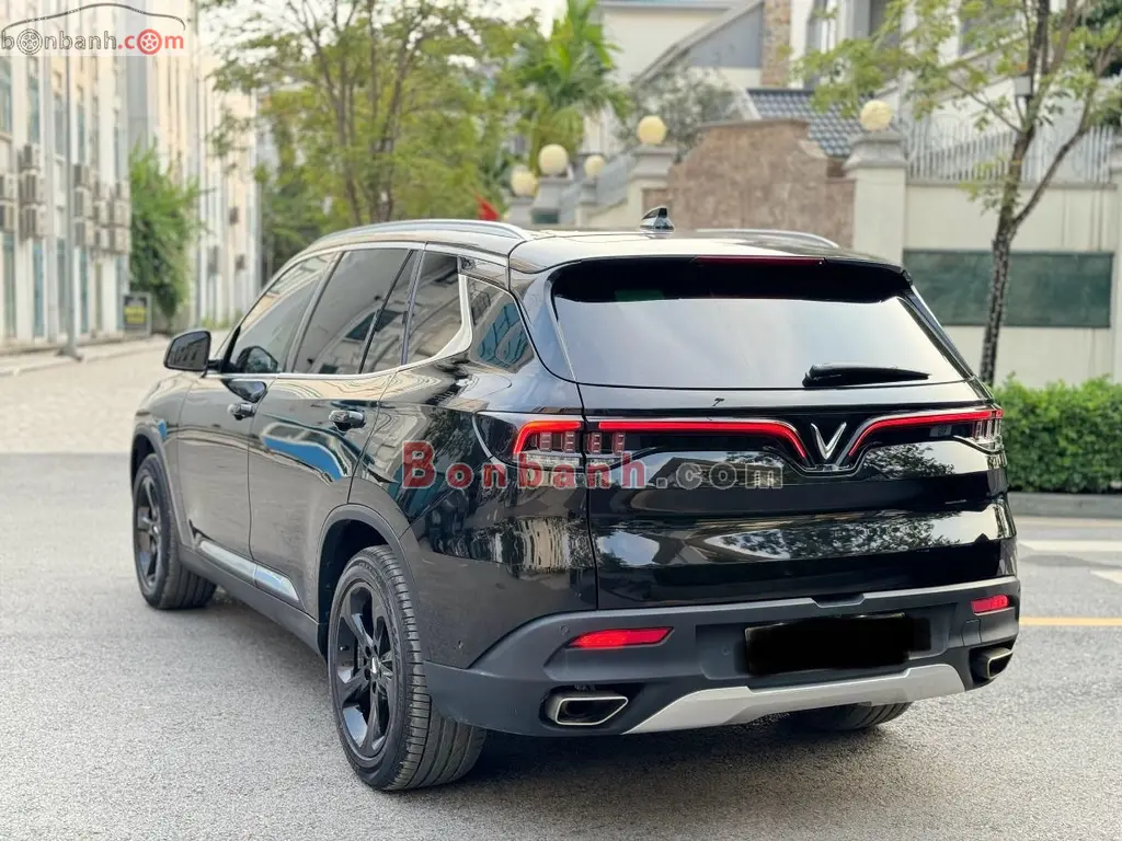 Hình ảnh số 3