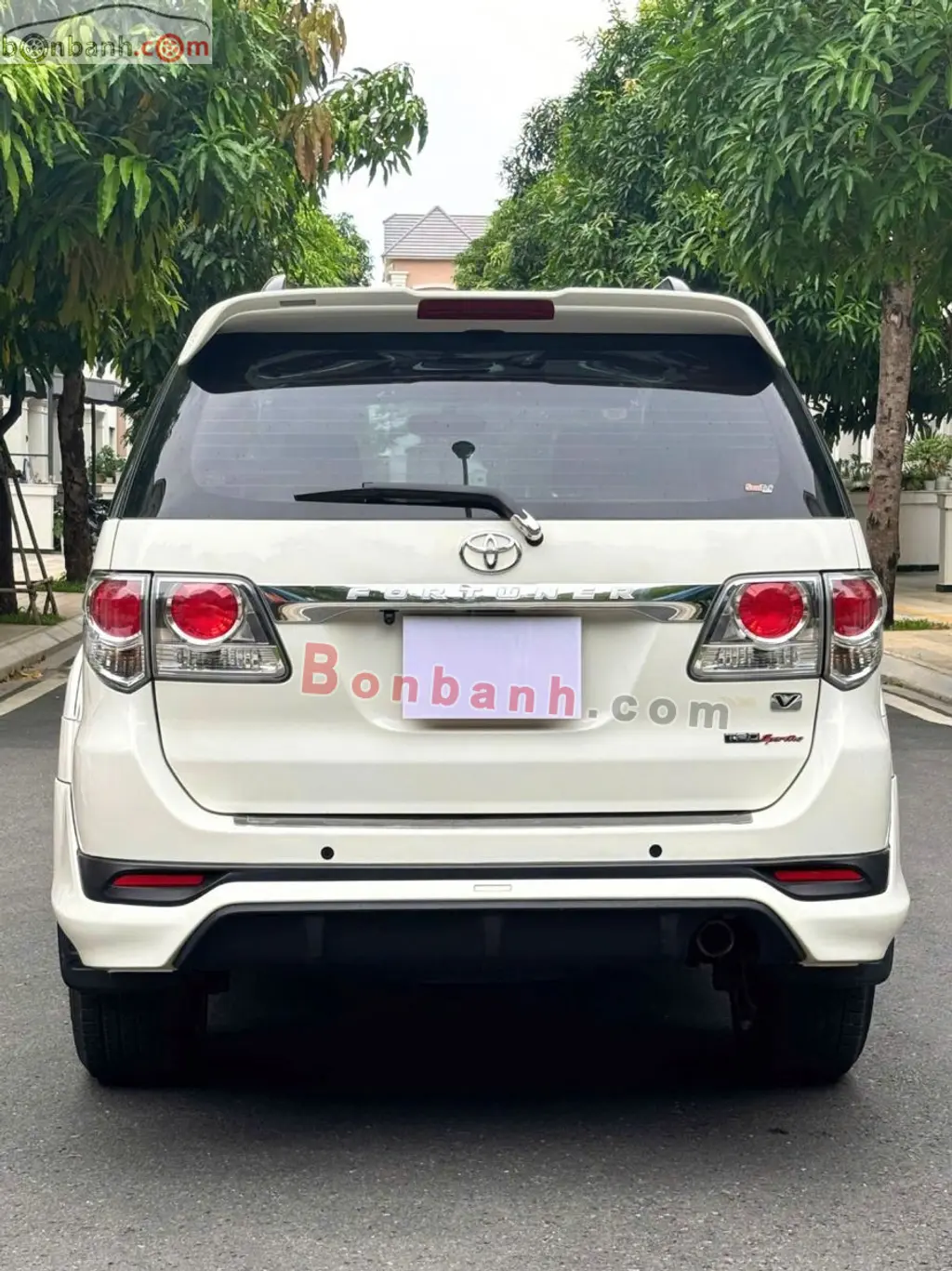 Hình ảnh số 3