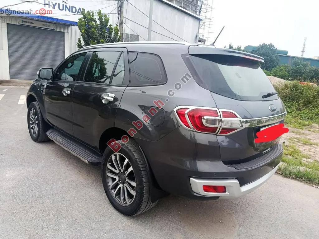 Hình ảnh số 3
