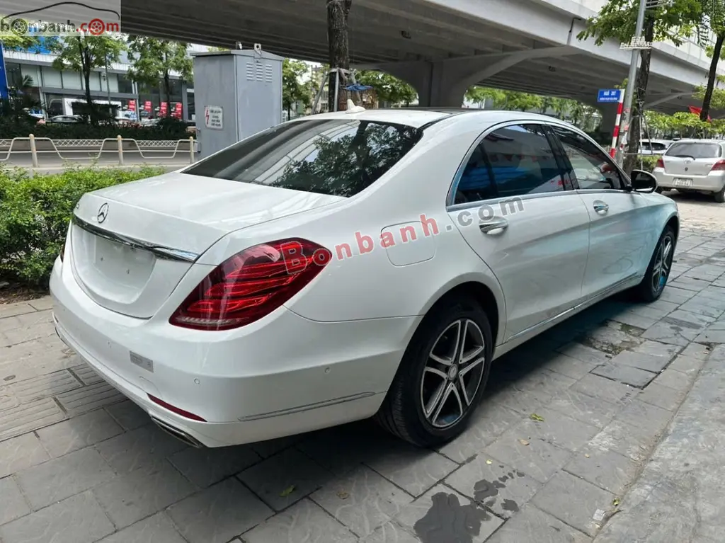 Hình ảnh số 3