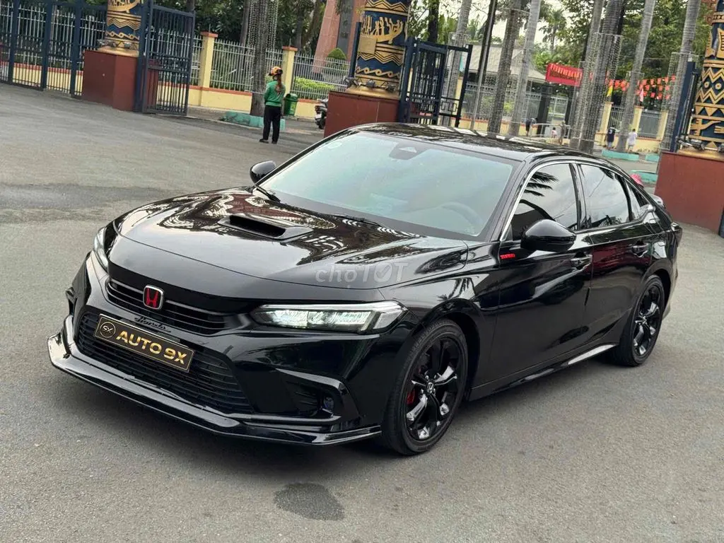 Hình ảnh số 2