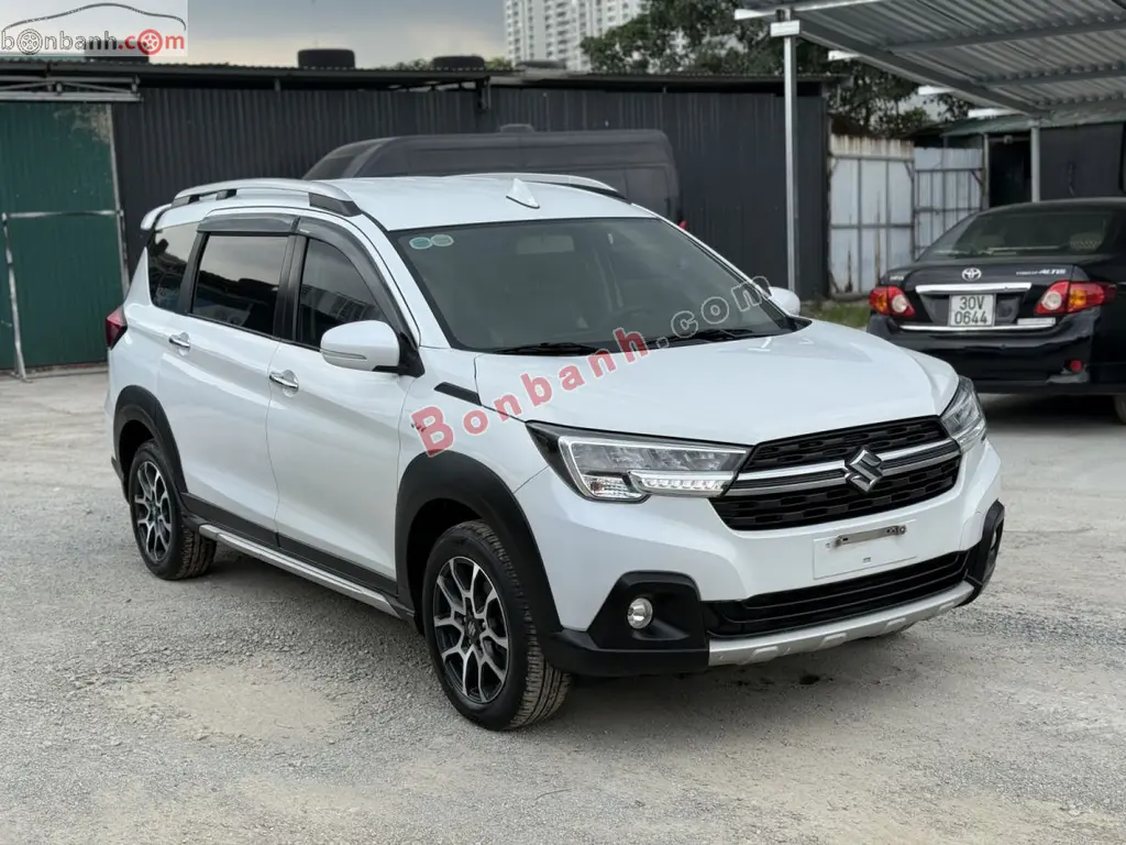 Hình ảnh số 2