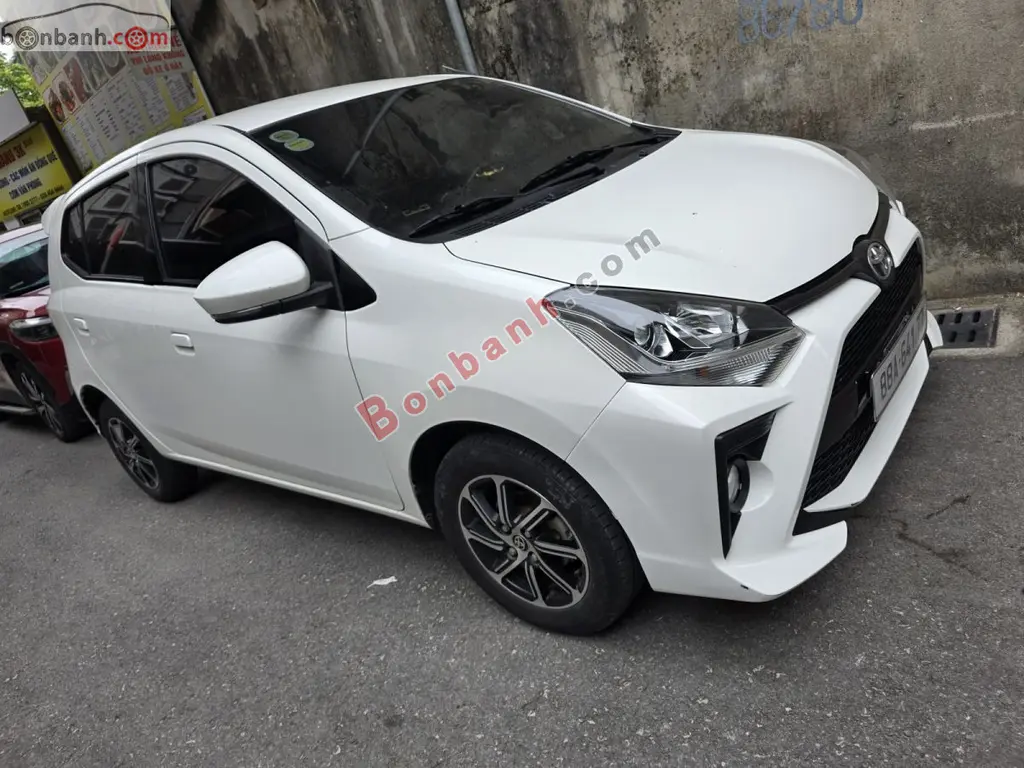 Hình ảnh số 3