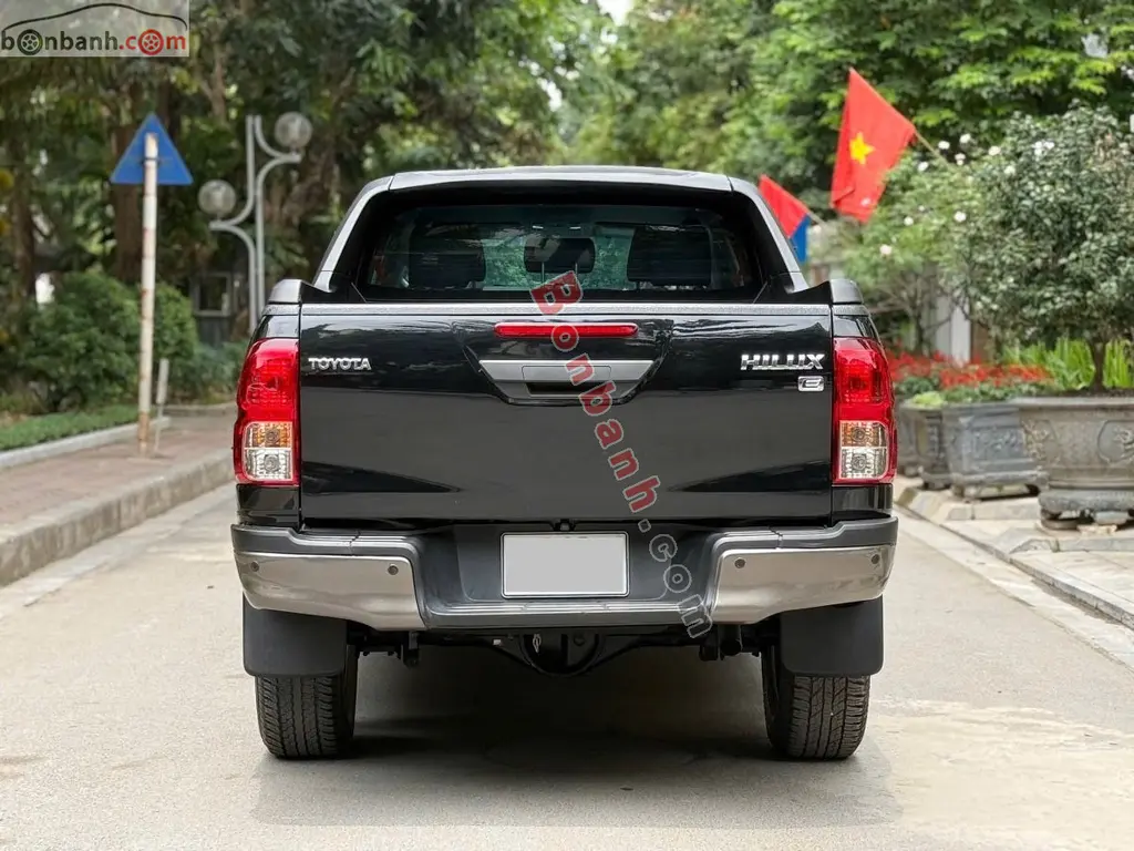 Hình ảnh số 9