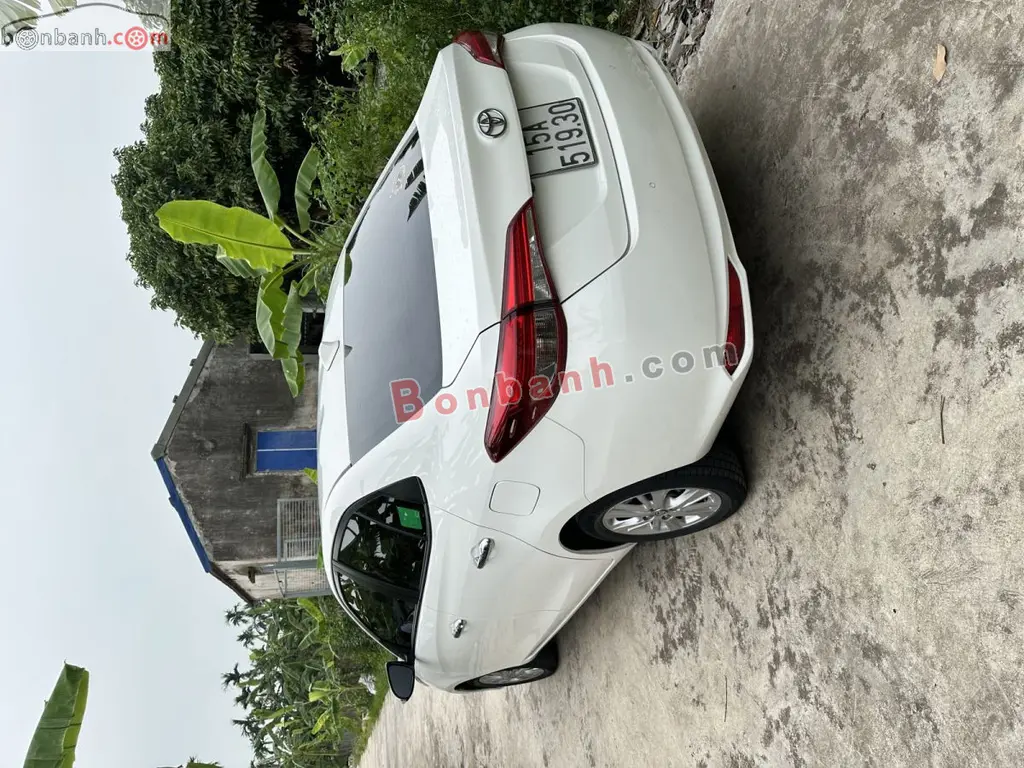 Hình ảnh số 4