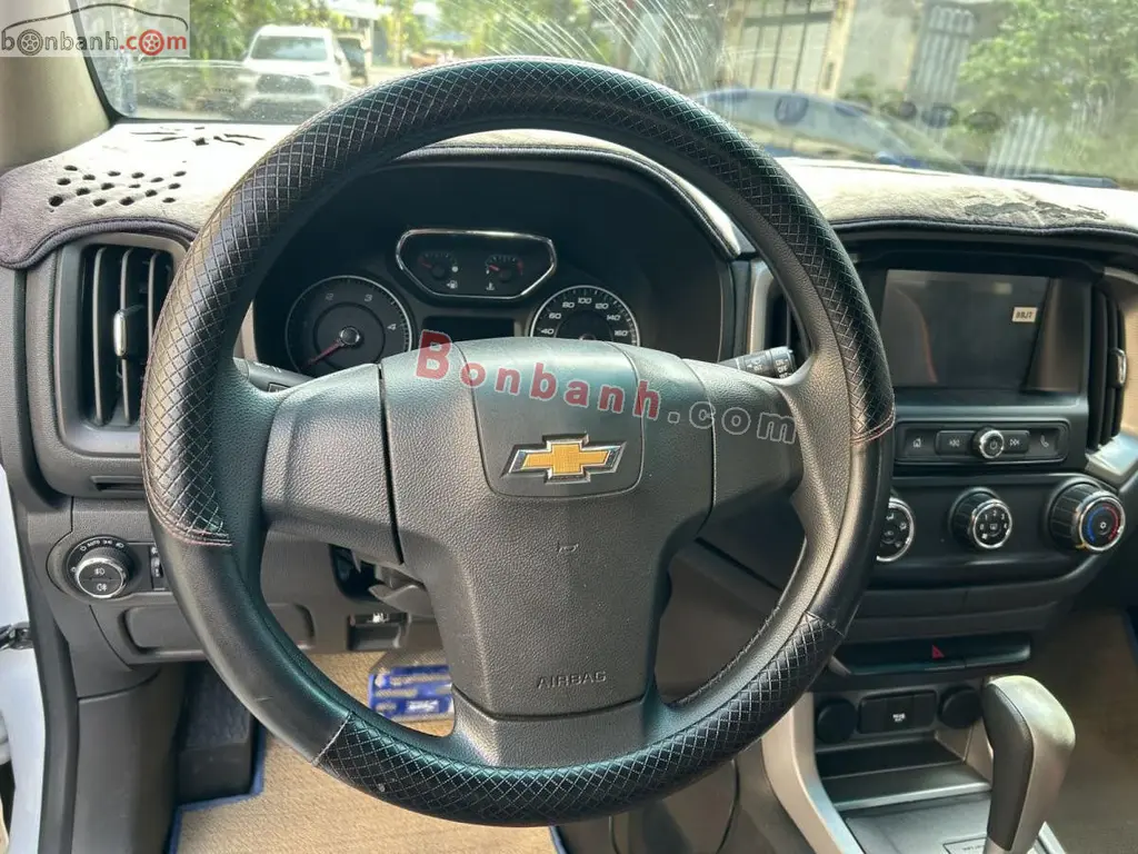 Hình ảnh số 10