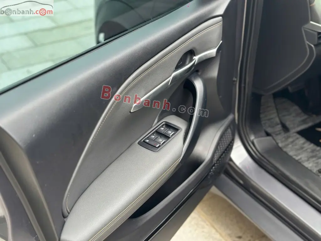 Hình ảnh số 8