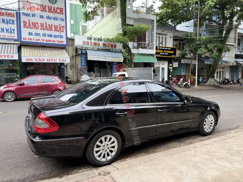 Hình ảnh số 2