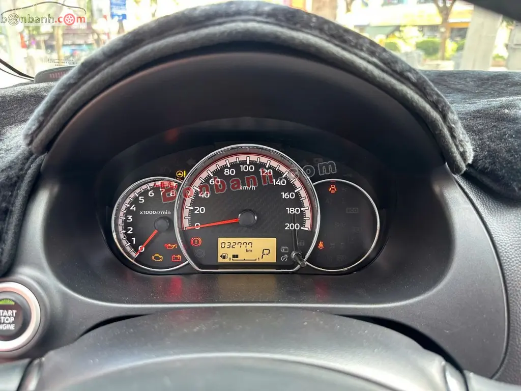 Hình ảnh số 5
