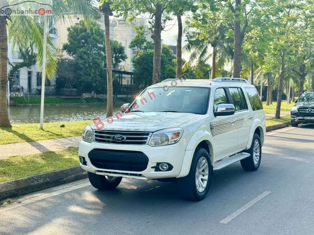 Hình ảnh số 3