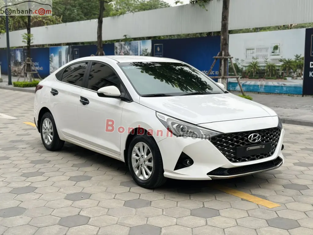 Hình ảnh số 2