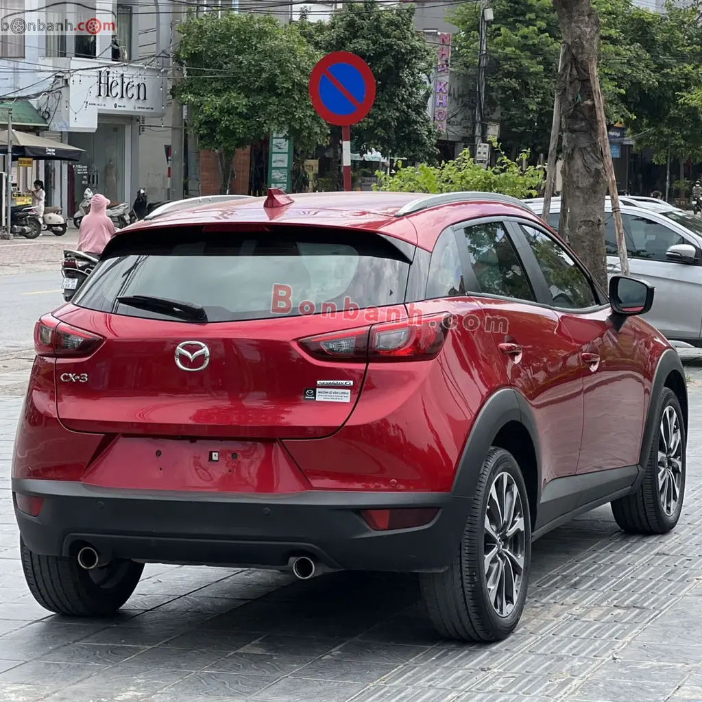 Hình ảnh số 3