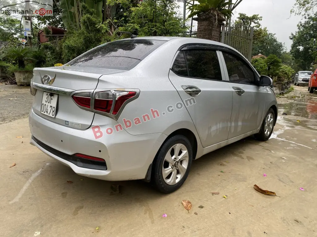 Hình ảnh số 4