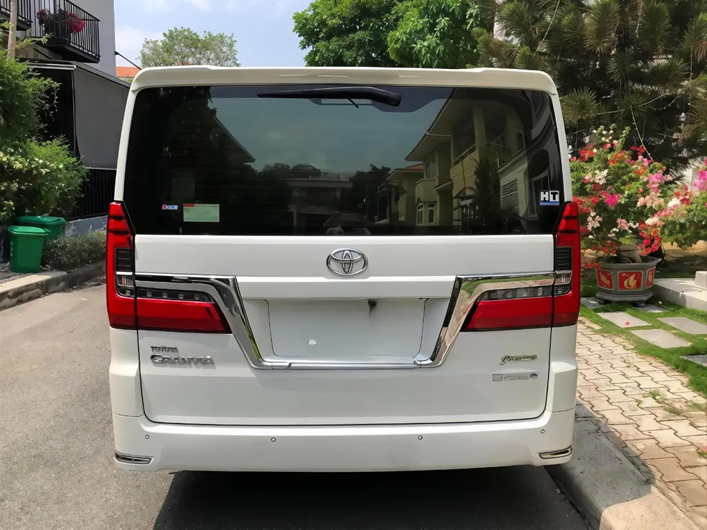 Hình ảnh số 2