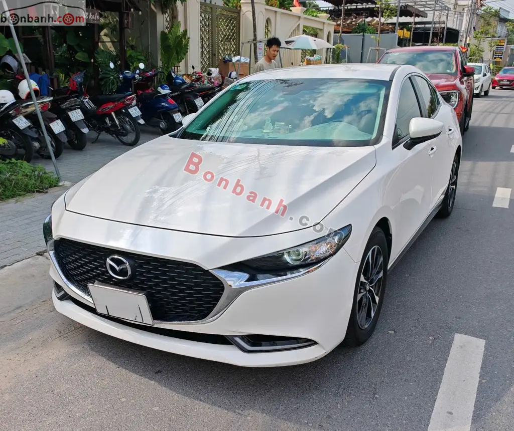 Hình ảnh số 3