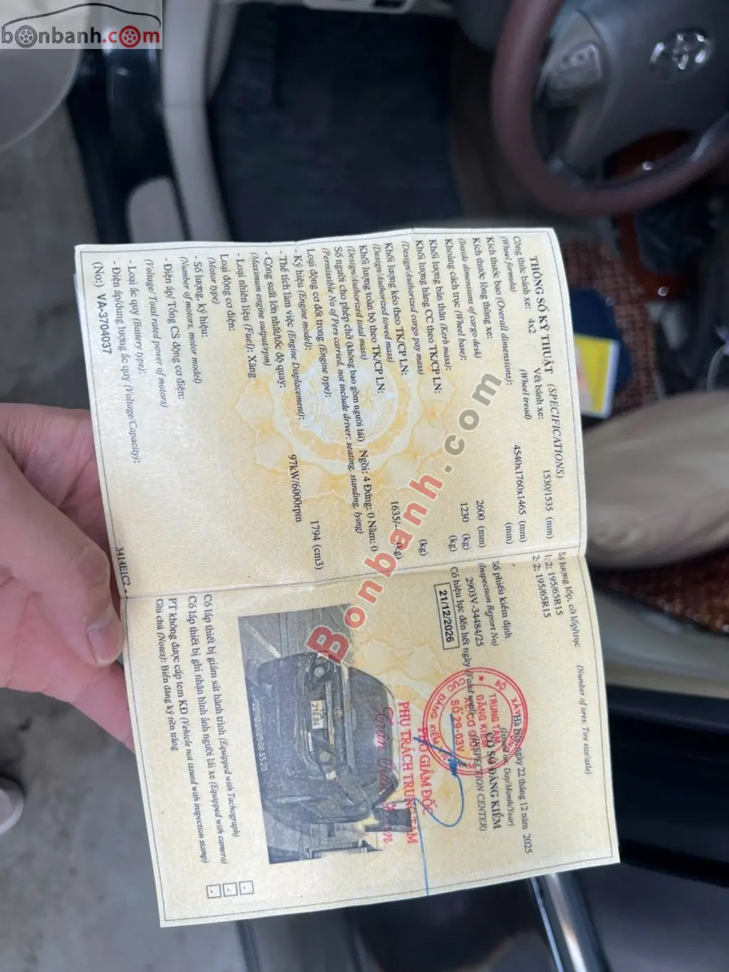 Hình ảnh số 10