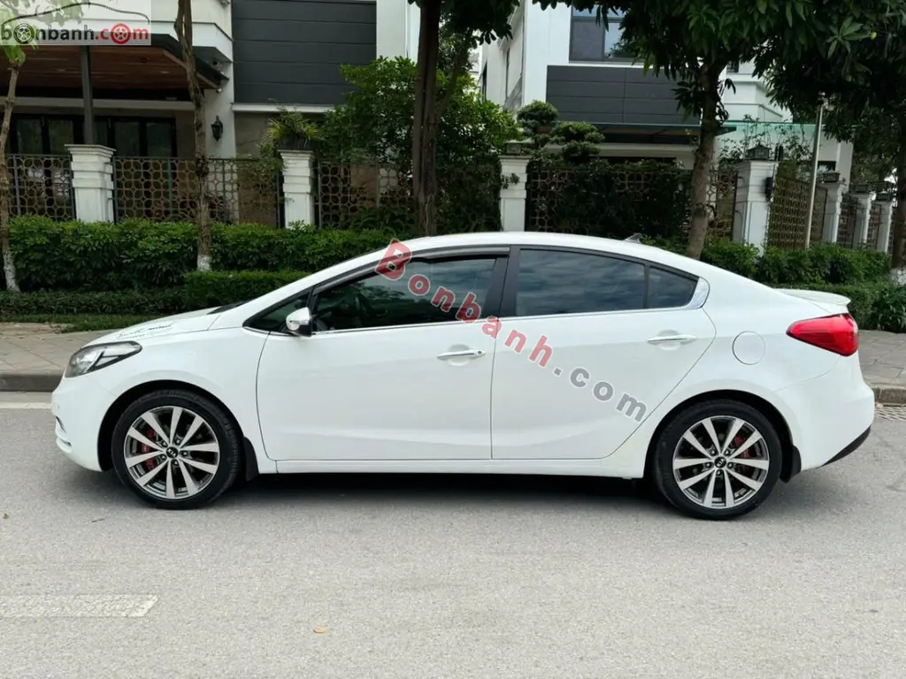 Hình ảnh số 5