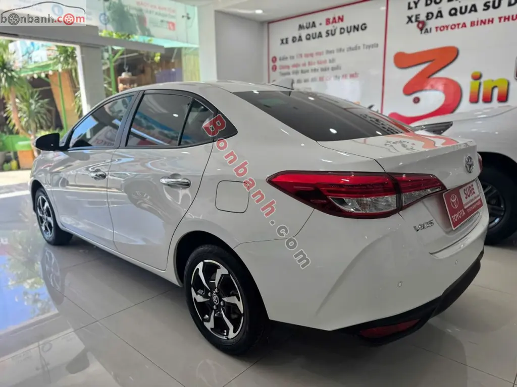 Hình ảnh số 4
