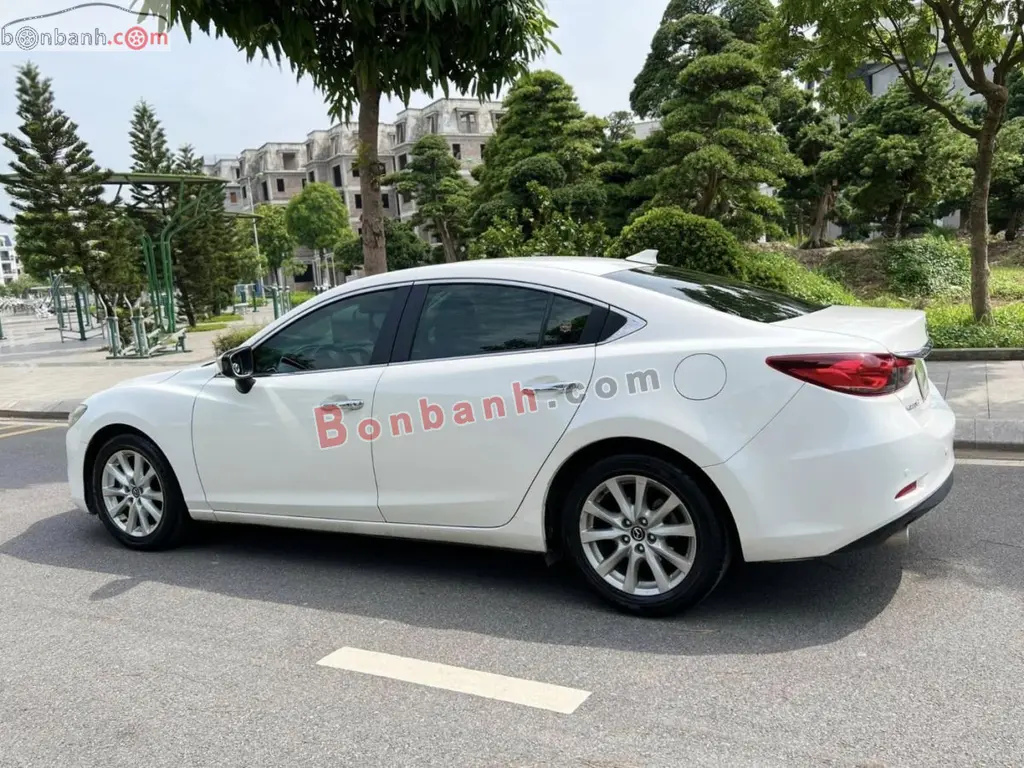 Hình ảnh số 4