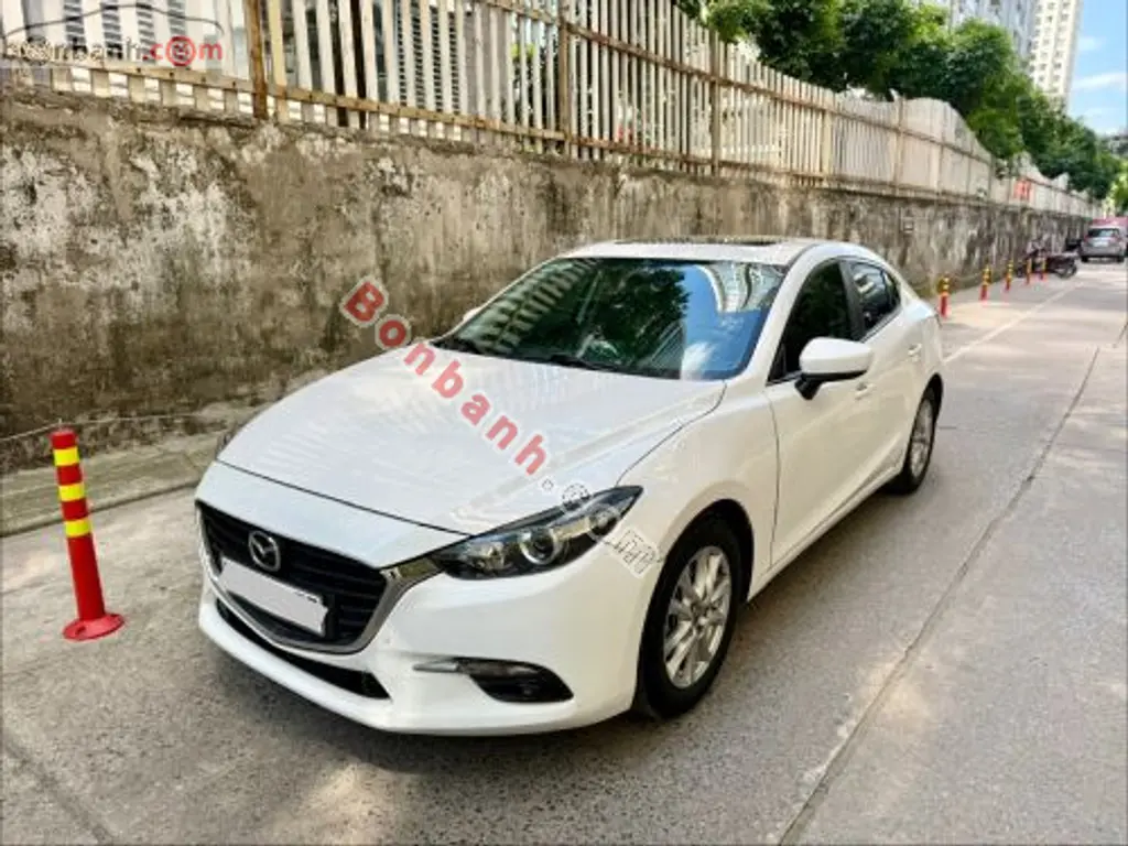 Hình ảnh số 4