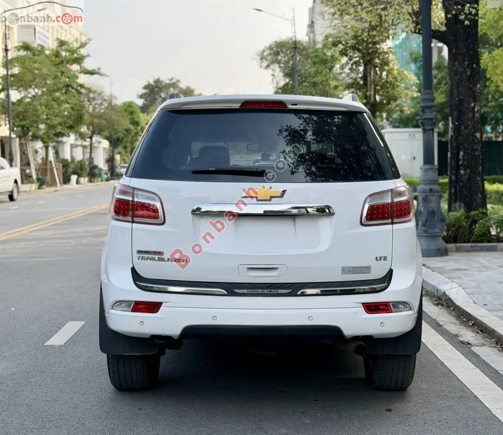 Hình ảnh số 4