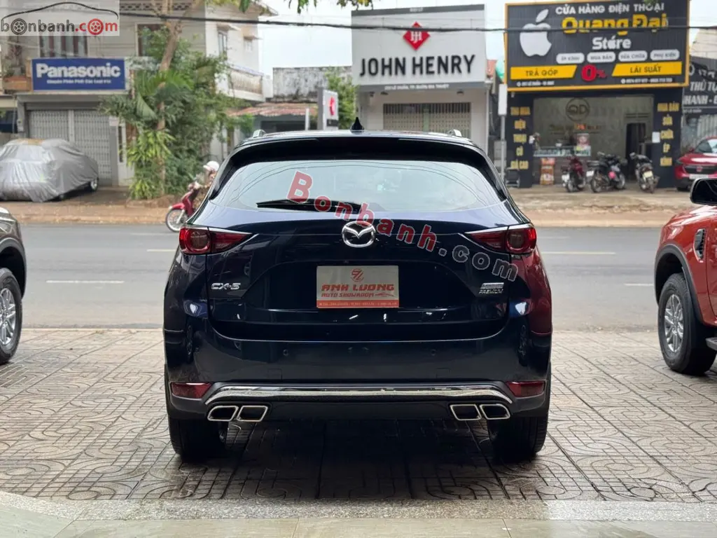 Hình ảnh số 10