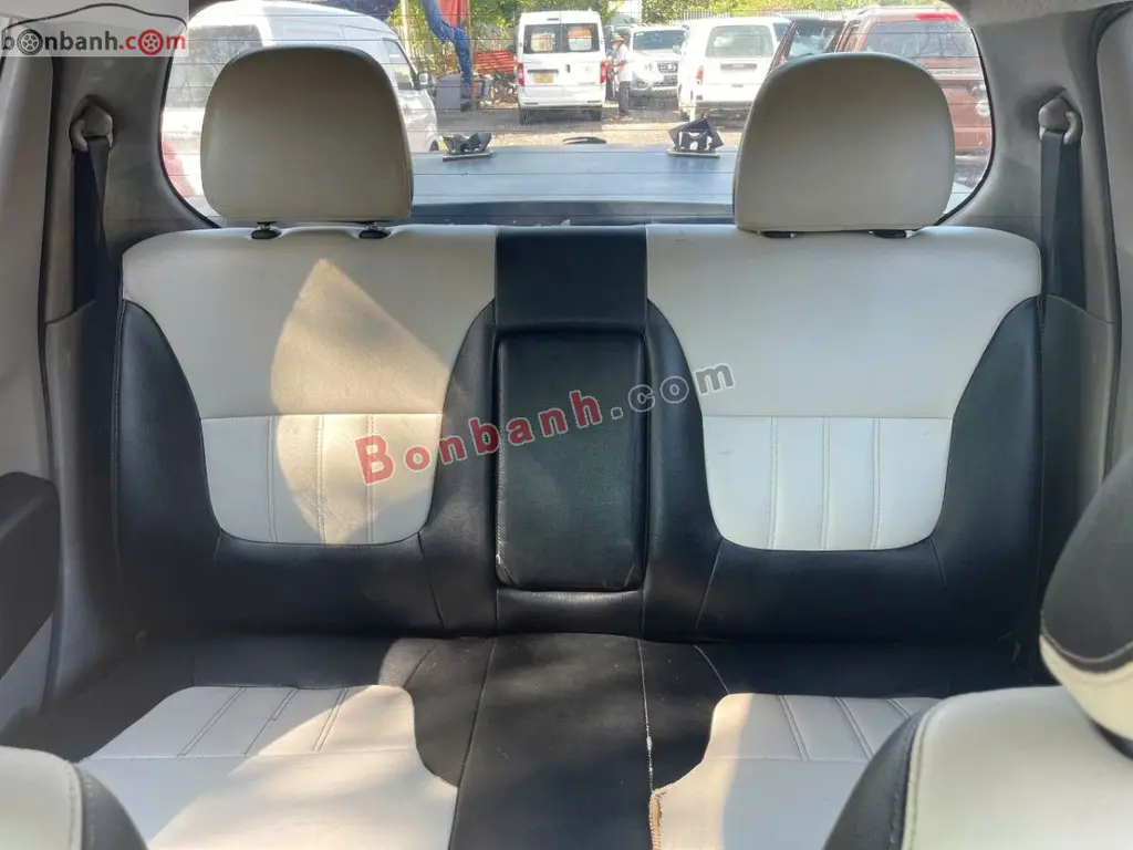 Hình ảnh số 10