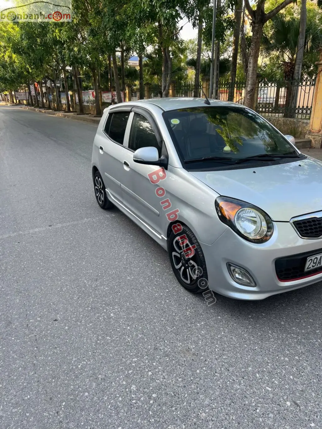 Hình ảnh số 2