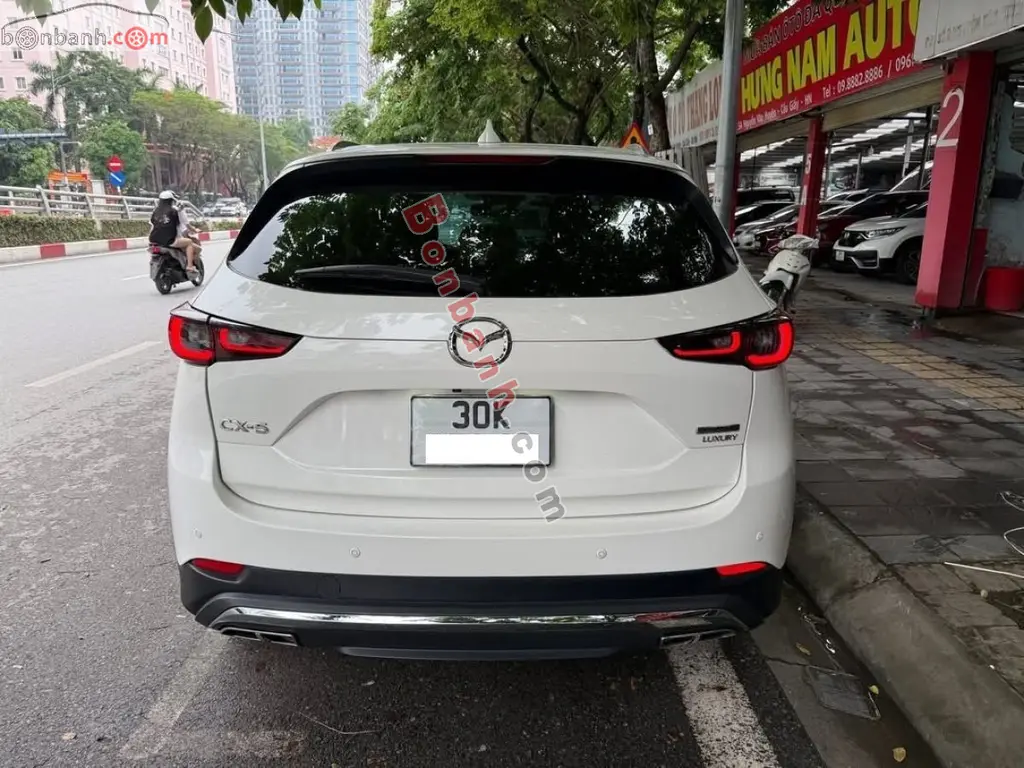 Hình ảnh số 2
