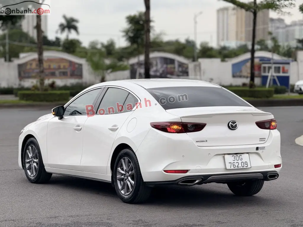 Hình ảnh số 4