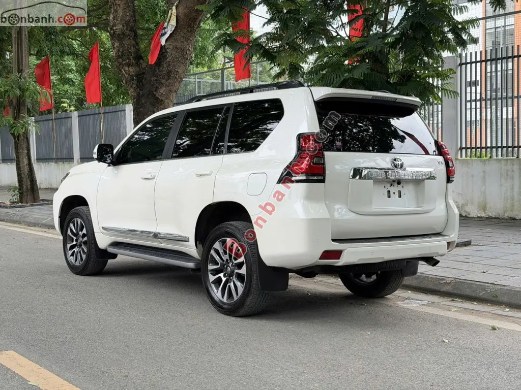 Hình ảnh số 5