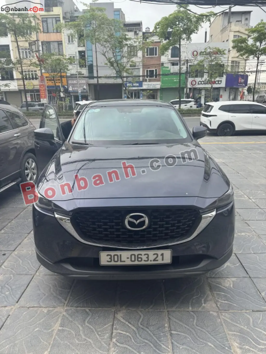 Hình ảnh số 7