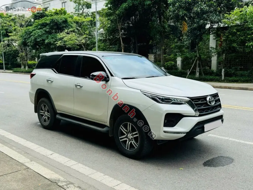 Hình ảnh số 3