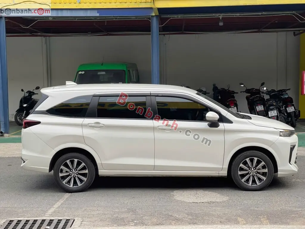 Hình ảnh số 5