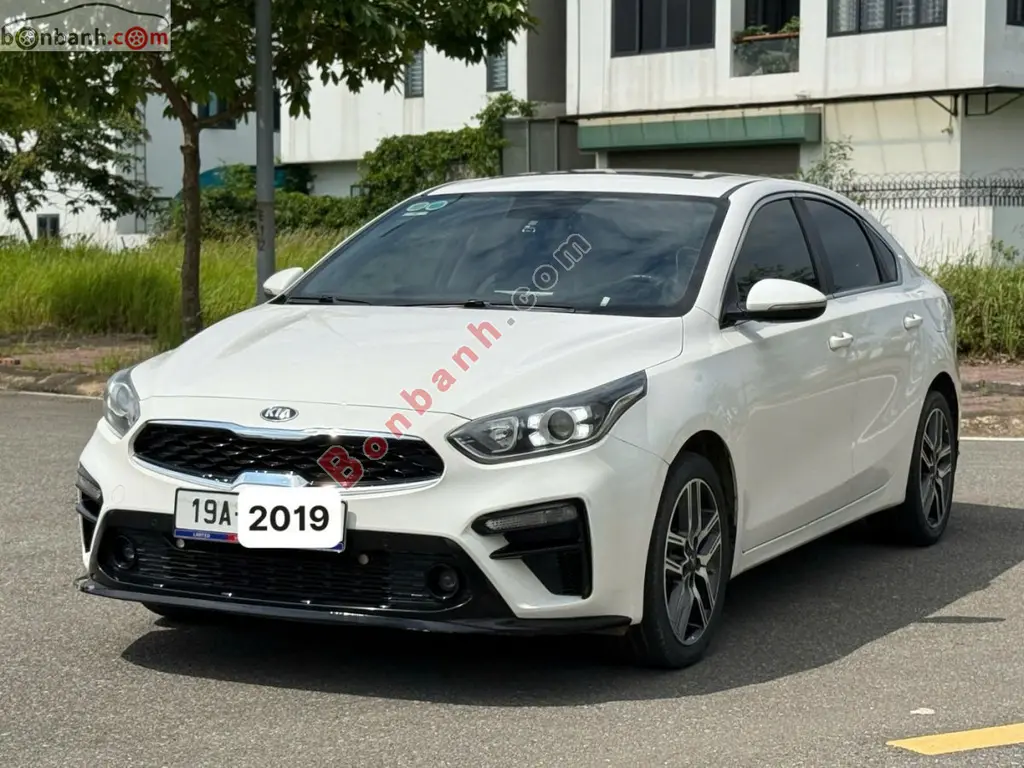 Hình ảnh số 3