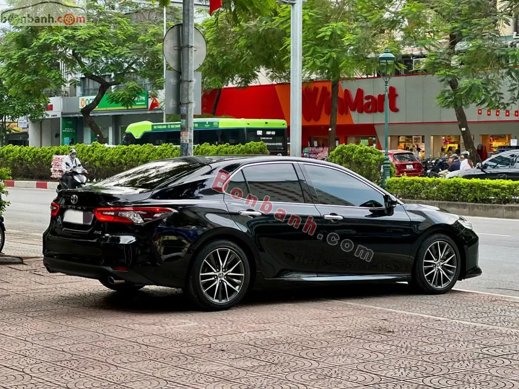 Hình ảnh số 4
