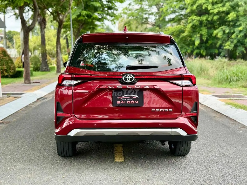 Hình ảnh số 10