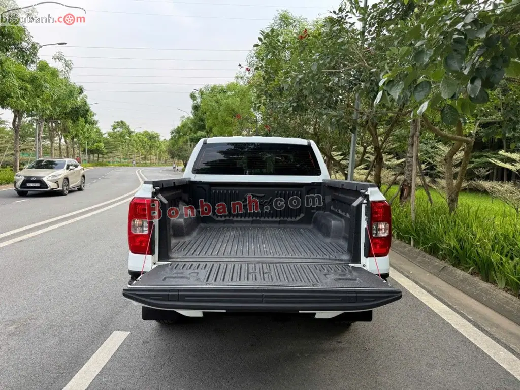 Hình ảnh số 9