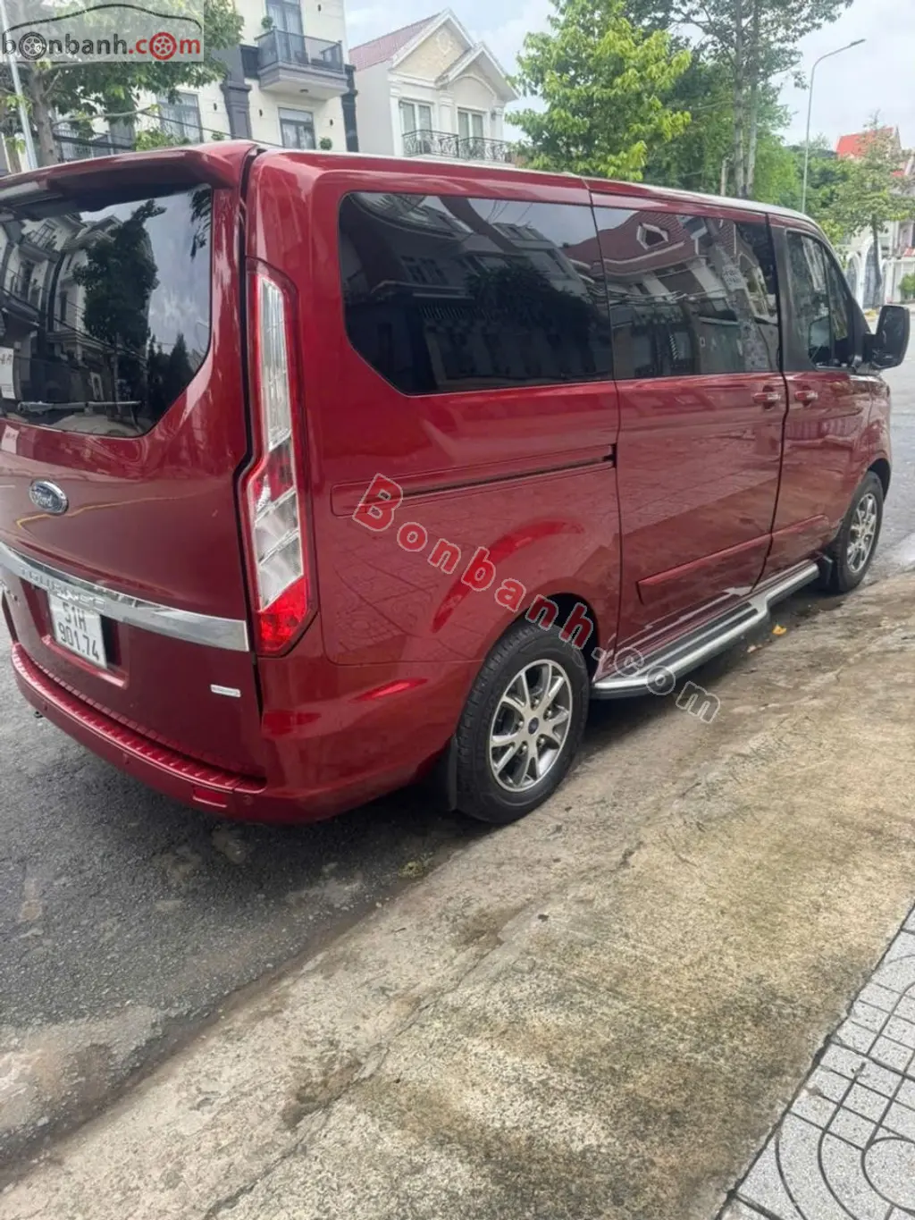Hình ảnh số 4