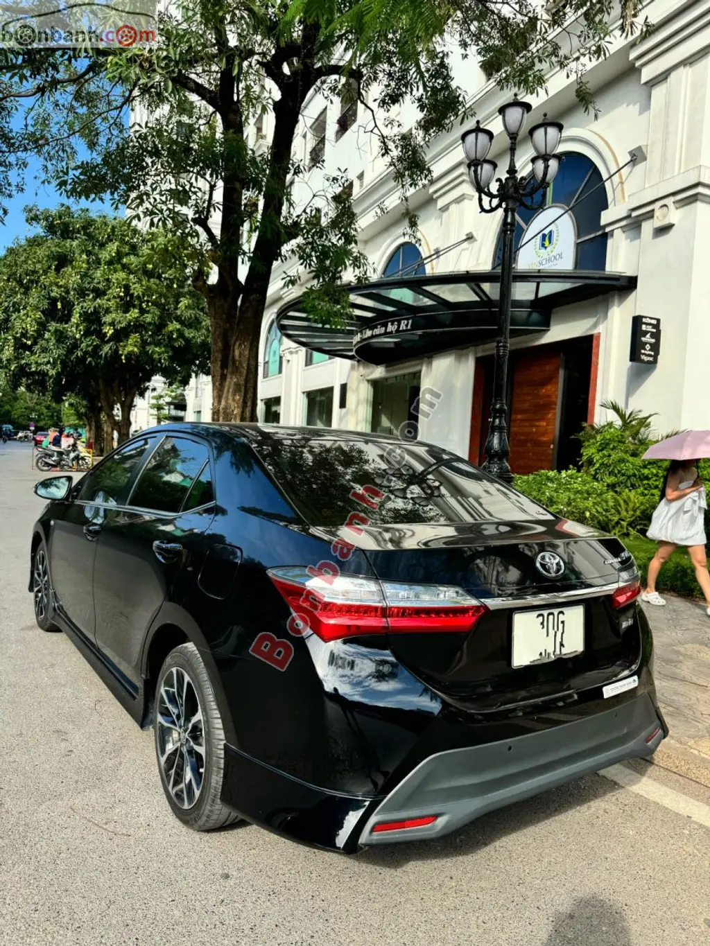 Hình ảnh số 3