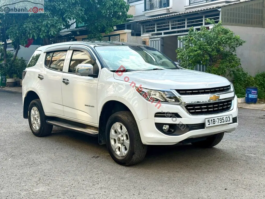 Hình ảnh số 2