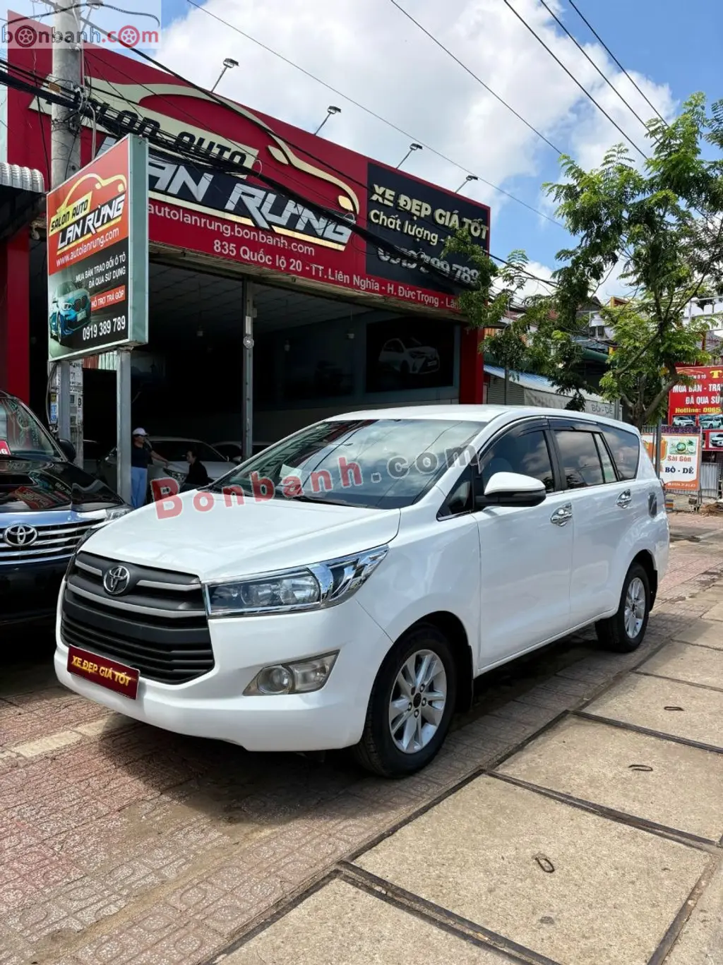 Hình ảnh số 2